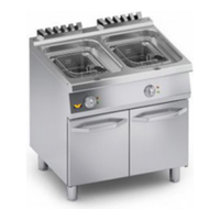 Vortmax FF2 E710 A