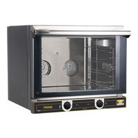 Vortmax PC411GNM