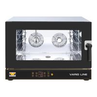 Vortmax VSI 04