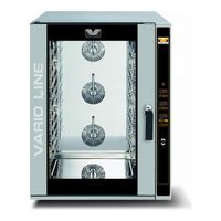 Vortmax VSI 11 W