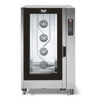 Vortmax VSI 20 W