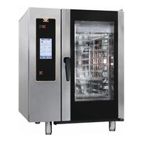 Vortmax XPC 101
