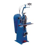 Bulros T-102