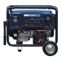 ТСС SGG 7000ENA