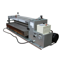 Bulros H-720