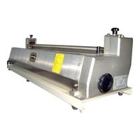 Bulros G-600