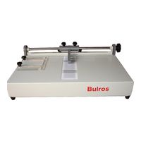Bulros 100M