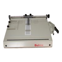 Bulros 100H