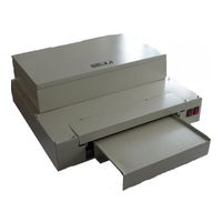 Bulros LW-440