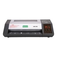 Bulros LM6-330