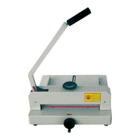 Bulros 320 A
