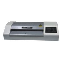 Bulros PC-336L
