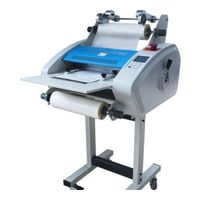 Bulros PD360A