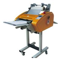 Bulros PD480C