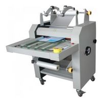 Bulros pr.series S-720