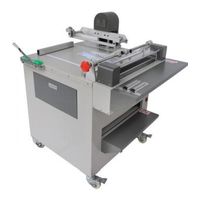 Bulros YD-510