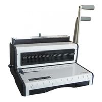 Bulros G930A