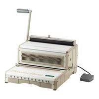 Bulros D310