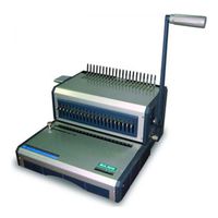 Bulros S160
