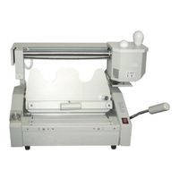 Bulros GB-6310-А3