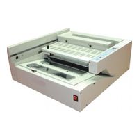 Bulros GB-6210