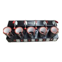 Bulros T-205T