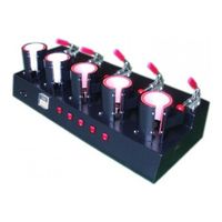 Bulros T-205Y