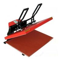 Bulros T-680