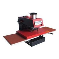 Bulros T-60P