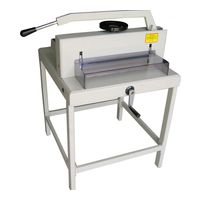 Bulros 430 A