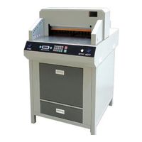 Bulros 4808Н