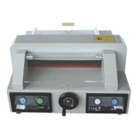 Bulros 320 Vplus
