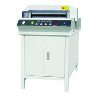 Bulros 450 V+