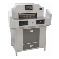 Bulros 4606V3