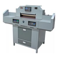 Bulros 520V3+