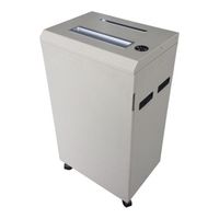 Bulros 7201C