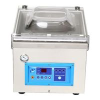 Packvac VM-300