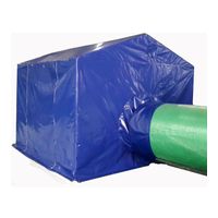 Tent 3Х3М