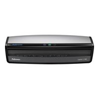 Fellowes Jupiter 2 A3