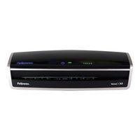 Fellowes Venus 2 A3