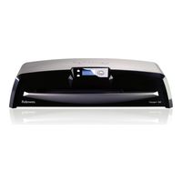 Fellowes Voyager A3