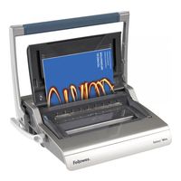 Fellowes GALAXY WIRE
