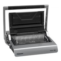 Fellowes GALAXY
