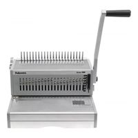 Fellowes ORION