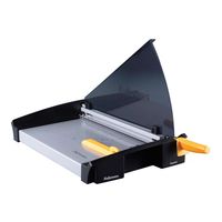 Fellowes Plasma A3