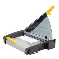 Fellowes Plasma A4