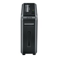 Fellowes Powershred 125Ci