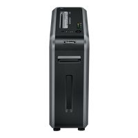 Fellowes Powershred 125i
