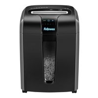 Fellowes Powershred 73Ci