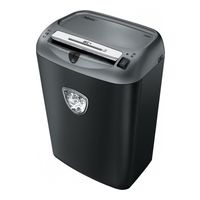 Fellowes Powershred 75Cs